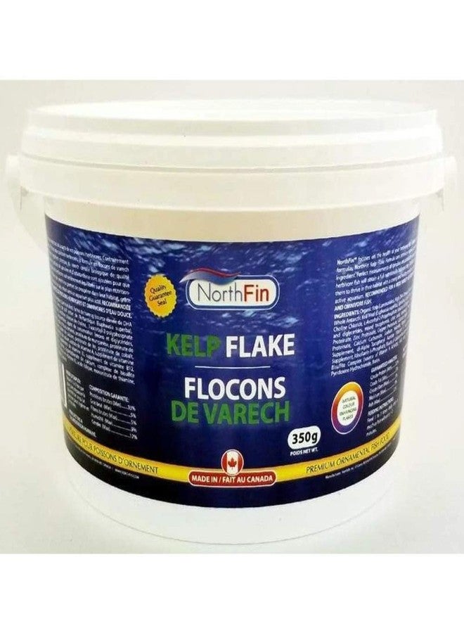 Northfin Kelp Flakes - Image 4